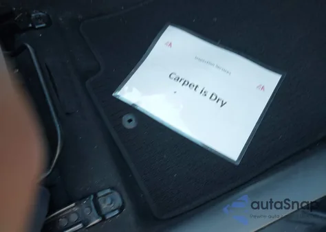 2016 Hyundai Accent Se z USA, uszkodzony, nr VIN KMHCT5AEXGU272517